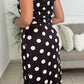 Starlight Dress