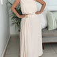 Sea Star Skirt Set