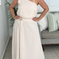 Sea Star Skirt Set