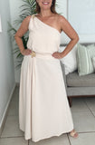 Sea Star Skirt Set