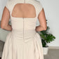 Tea Rose Dress
