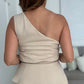 Ventus Jumpsuit