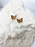 G R A C E  Earring