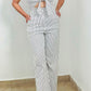 CALA Jumpsuit