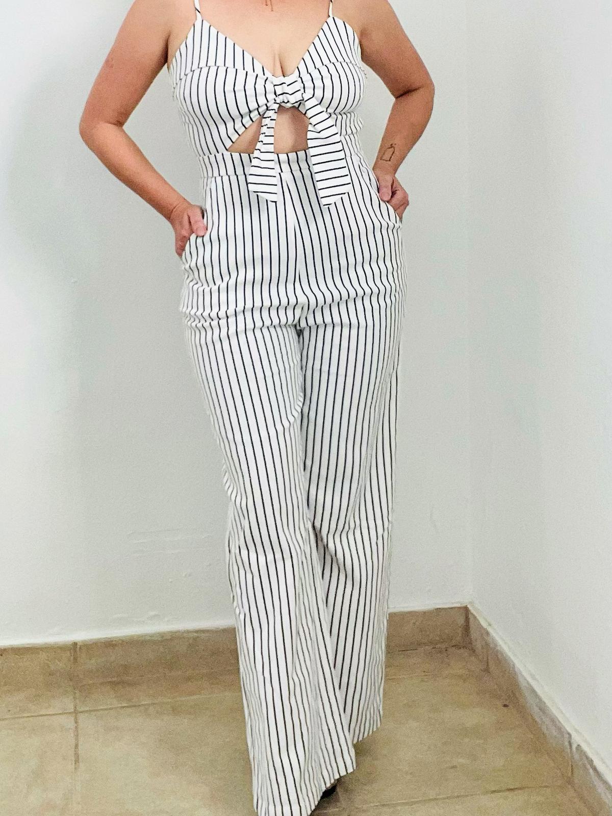 CALA Jumpsuit