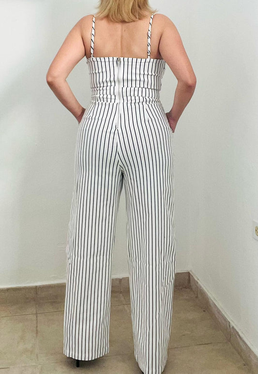 CALA Jumpsuit