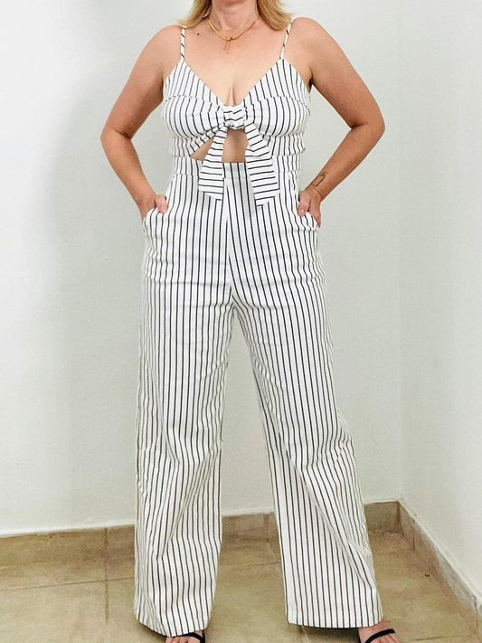 CALA Jumpsuit