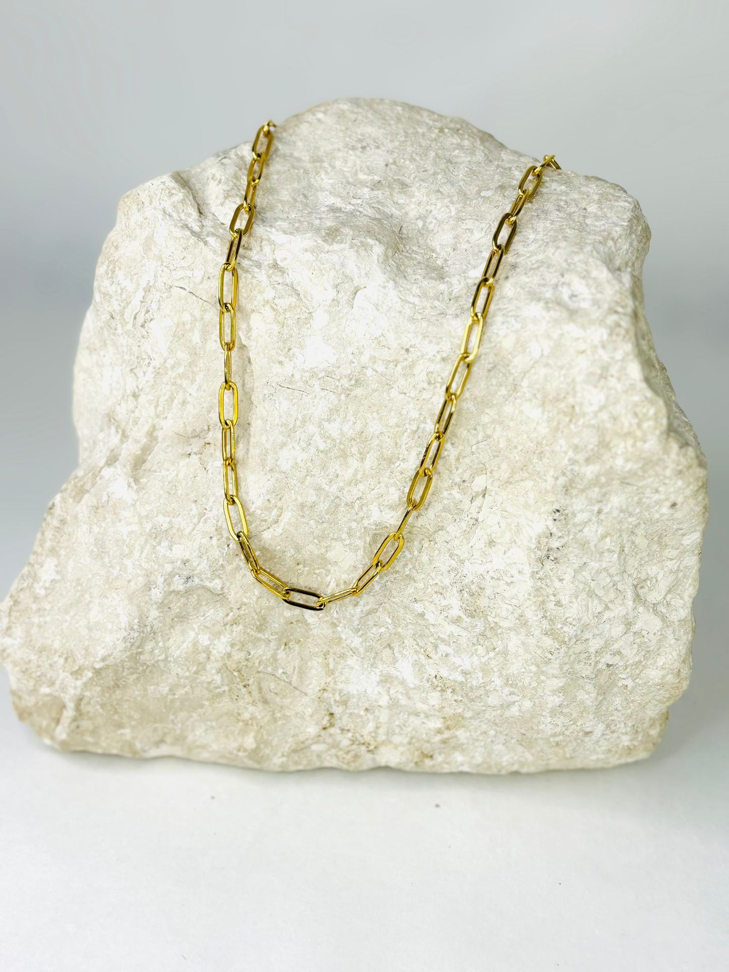 U N I T Y Necklace-Monarca