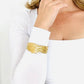 P O W E R  Bracelet- MONARCA