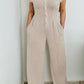 Clavel Jumpsuit