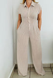 Clavel Jumpsuit