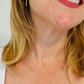 S M A R T - Earrings