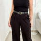 Blacky Pants