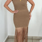 Ole Dress
