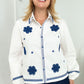 Sky Shirt