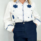 Sky Shirt