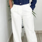 Whitty Pants