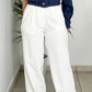 Whitty Pants