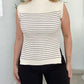 Lotus  Sweater