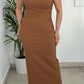 Mother Earth Dress