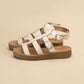 LEDELL-S Gladiator Sandals