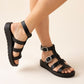 LEDELL-S Gladiator Sandals